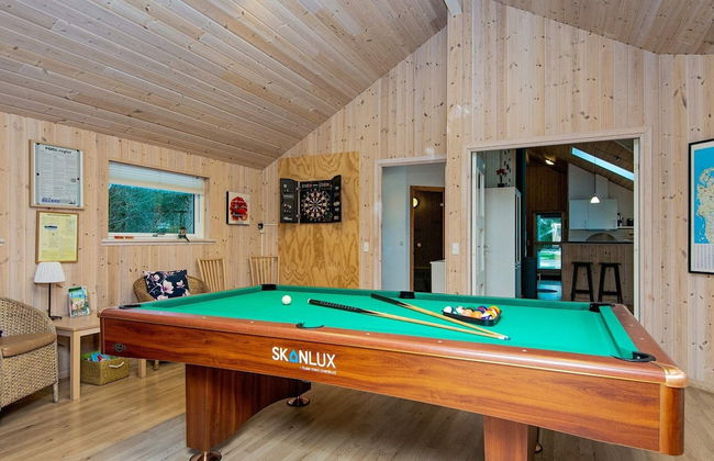 Luxury Spa Retreat in Nature - By Traum Ferienwohnungen - Foto 19