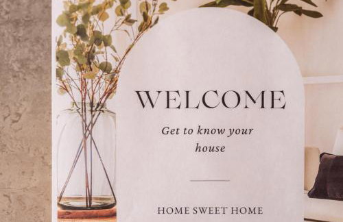 Luxury Recently Renovated 3 Bedroom home in Sandwich Kent - Foto 31