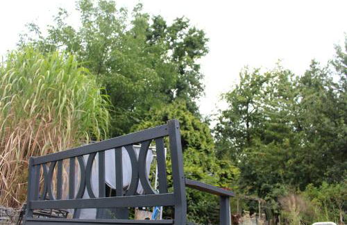 Waldtraum Wendland - Foto 13