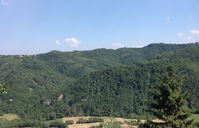 La Fattoria dei Sibillini - Foto 18