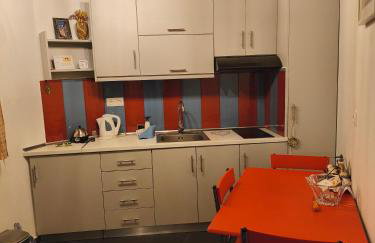 Anastasia's Corner - Photo 19