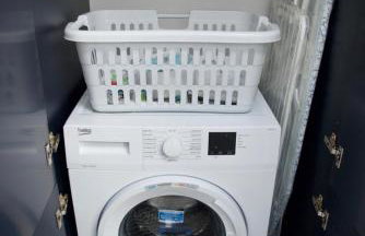 Criccieth- STUDIO GLAN ERIN BACH - Foto 33