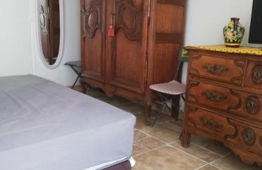 Belle maison de village entièrement climatisée - Foto 5