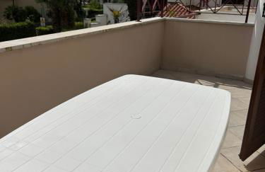 Residence le Pinete RTA - Foto 13