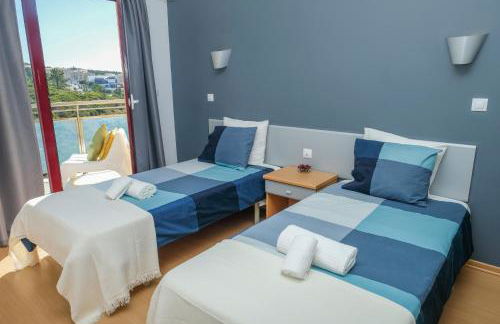 Summer in Paradise - Sea View and Pool in Ericeira - Foto 6