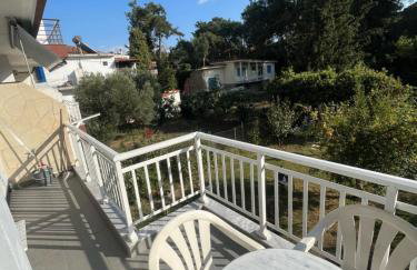 Kalis apartment - Foto 8