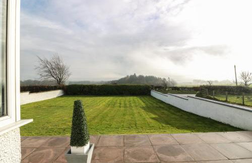 Marchdyke Farm Cottage - Photo 24