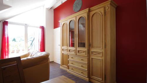 Luxury-Apartment Alexandra - Photo 5