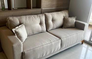 Apartamento Expo Center Norte, Anhembi, Brás - Foto 17