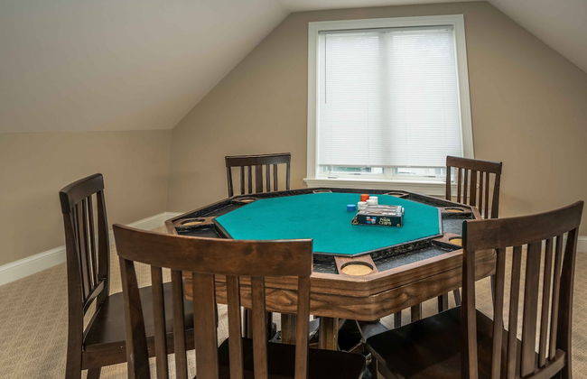 Island Getaway on Delavan Lake - Photo 36