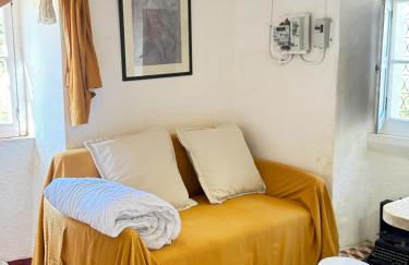 Penedo Casa do Casal Amigo - Foto 32