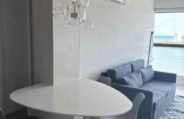 Parque do Cais Flat Luxo - Foto 13