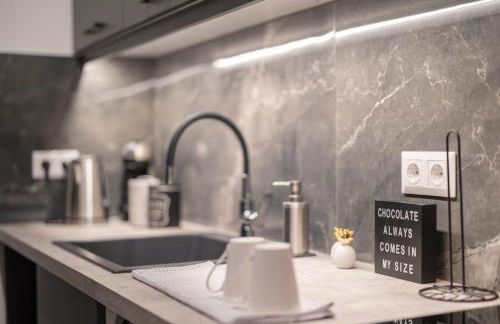 Ports Crossroad E - Foto 16