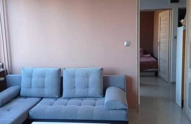 Retro Apartament blisko Parku - Photo 7