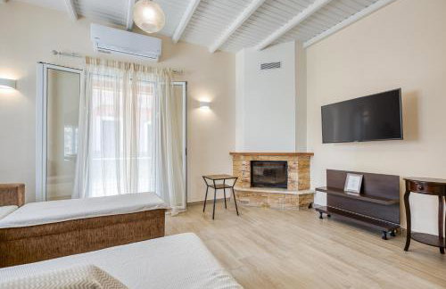 La casa di Eleni - Foto 6