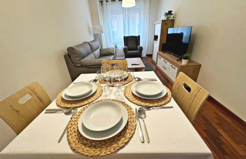 San Isidro 16 - Foto 14