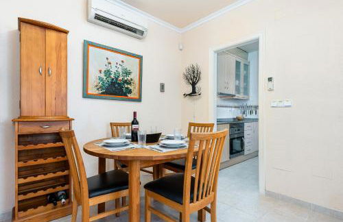 Garden Sweets Chalet - Photo 21