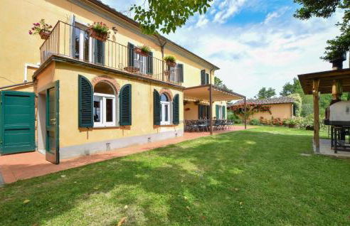 Awesome Home In Marciano Della Chiana - Foto 26