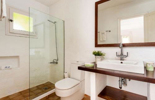 Villa Bini Sac - Photo 53