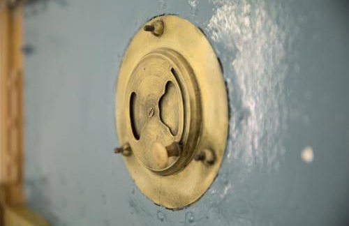 Circ Romà - Foto 27