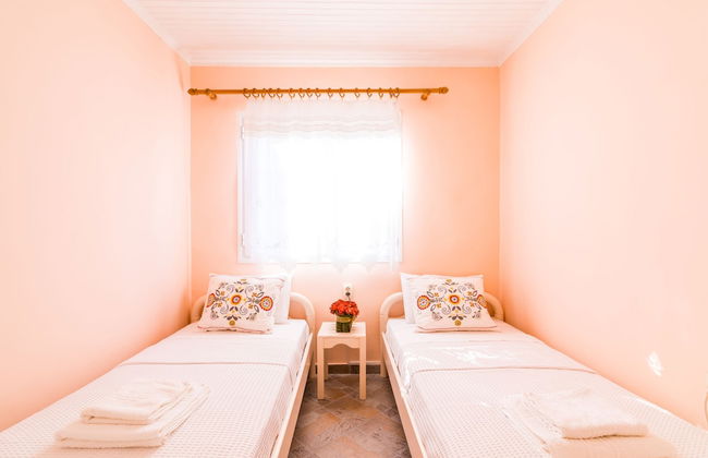 Nick's House - Foto 4