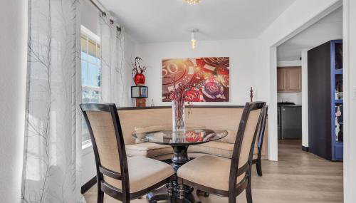 The Connect Resort near WinStar Casino - Foto 5