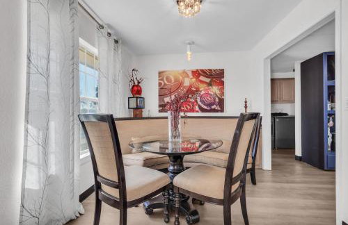 The Connect Resort near WinStar Casino - Foto 5