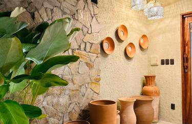 Villa Aconchego - Casas de Luxo - Foto 10
