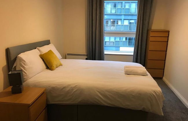 Apex Wallace Street Apt With Free Parking - Foto 6