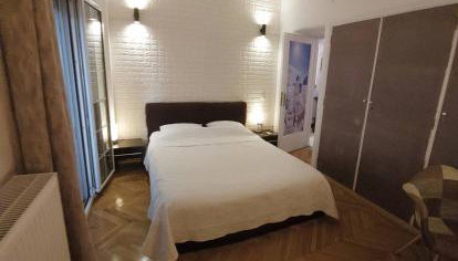 Athens Riviera apt with seaview, 15' to Acropolis - Foto 2