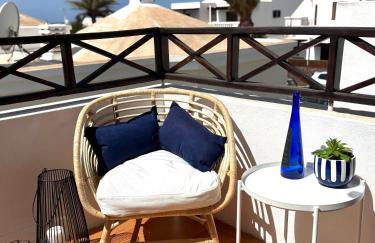 La Necora Lanzarote - Foto 18