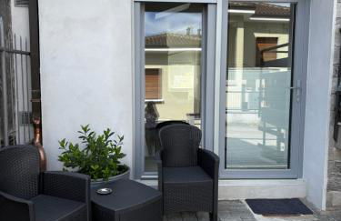 Tominettihome - Foto 70