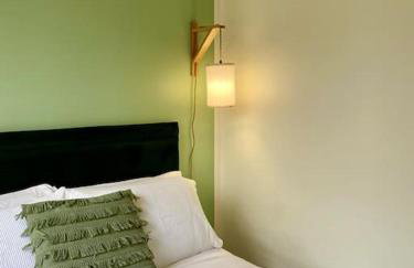 Rhubarb Retreat - Stylish House, Sleeps 5, 10 mins to Durham City & Parking & Garden - Foto 37