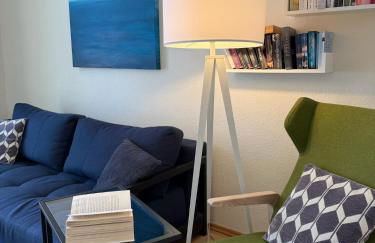 Fürstenhof Sassnitz - Foto 10