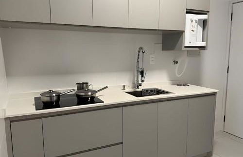 Apartamento Central em Araxá - Photo 30