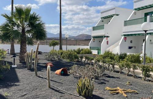 Sunset&Suite Puerto del Carmen - Foto 38