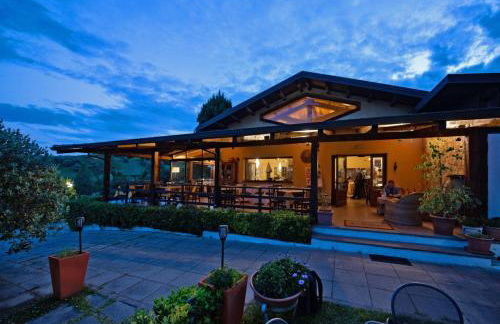 Il Borgo sul Lago - Foto 13