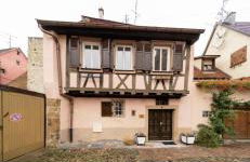 Chez Ben et Maé - Foto 15