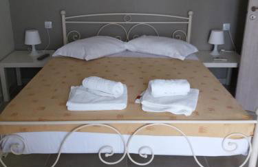 Tsatsoni Studios - Foto 54