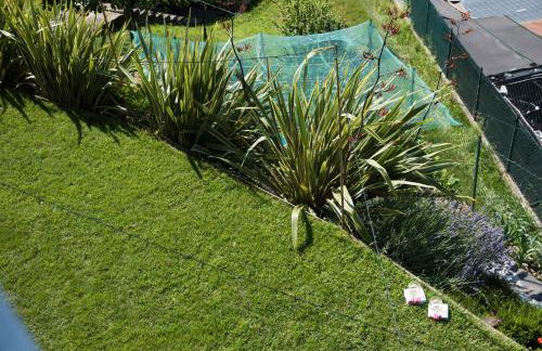 La Casa di Emy - Photo 11