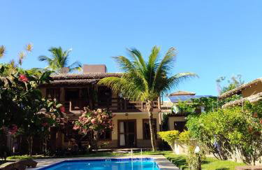 Pousada Royale - Foto 1