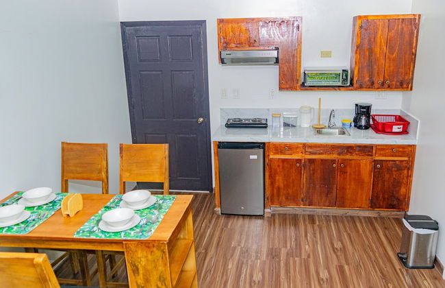 Buena Vista El Zonte - Foto 37