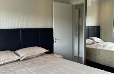 ALTO PADRÃO, centro, Rua Coberta, na Estação Campos de Canella - Foto 10