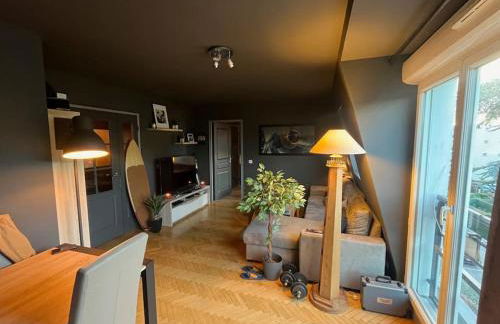Appartement Cosy Le Chesnay - Foto 1