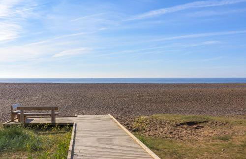 7 The Uplands - Foto 16