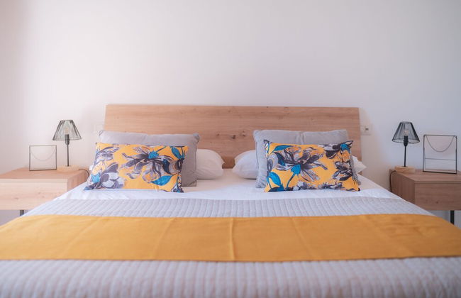 Su Cappeddu Agriturismo - Photo 8