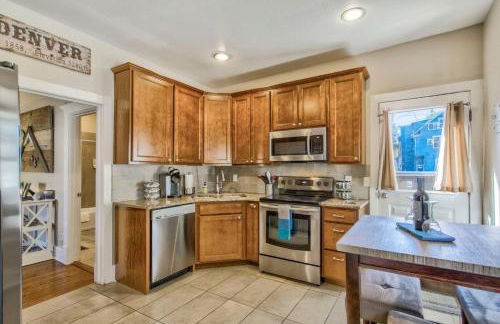 Corona Cabana - Hot Tub BBQ Top Attractions - Foto 11