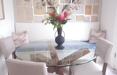 Casa Alma - Photo 28