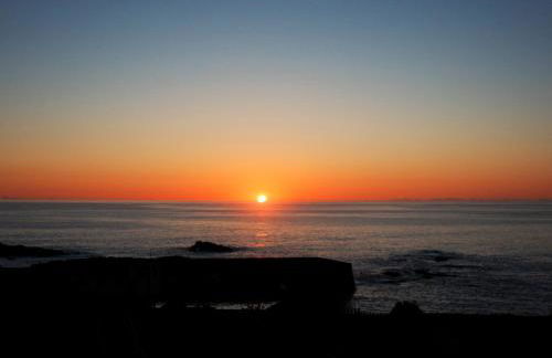 Beul-An-Latha - Photo 17