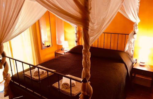 Villa Saron - Foto 23